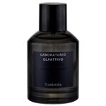 Tonkade woda perfumowana spray 100ml
