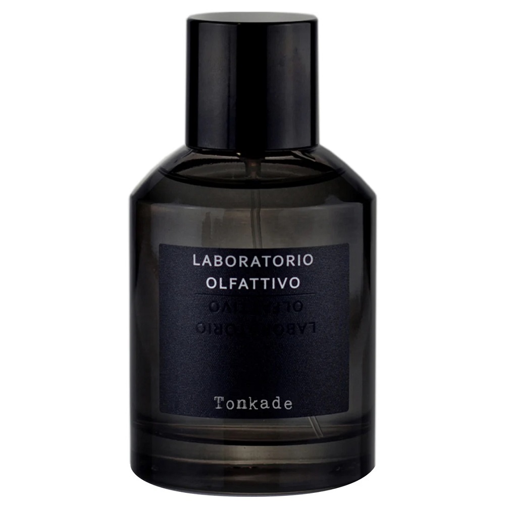 29094261751206034 Tonkade woda perfumowana spray 100ml - obrazek 1