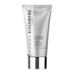Homme Anti-Age Complex hydrolipidowy żel zapobiegający starzeniu się skóry dla mężczyzn 75ml