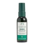 Żelowa mgiełka do twarzy Edelweiss 57ml