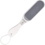 Cellumassager masażer antycellulitowy White