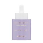 Rich Recovery serum do twarzy Midnight 30ml