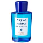 Blu Mediterraneo Arancia Di Capri woda toaletowa spray 180ml