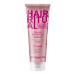 Hair Ritual Shampoo szampon do włosów Red Hair & Grow Effect 250ml