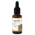 Olej z pestek dzikiej róży 30ml