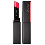 ColorGel LipBalm nawilżający balsam do ust 110 Juniper 2g