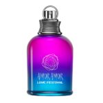 Amor Amor Love Festival woda toaletowa spray 50ml