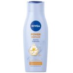 Power Repair szampon naprawczy 400ml