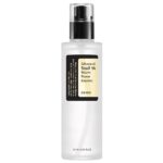 Advanced Snail 96 Mucin Power Essence zaawansowana esencja ze śluzem ślimaka 100ml