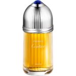 Pasha de Cartier perfumy spray 100ml Tester