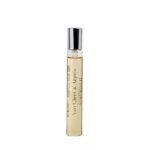Collection Extraordinaire Orchid Leather woda perfumowana miniatura 7.5ml