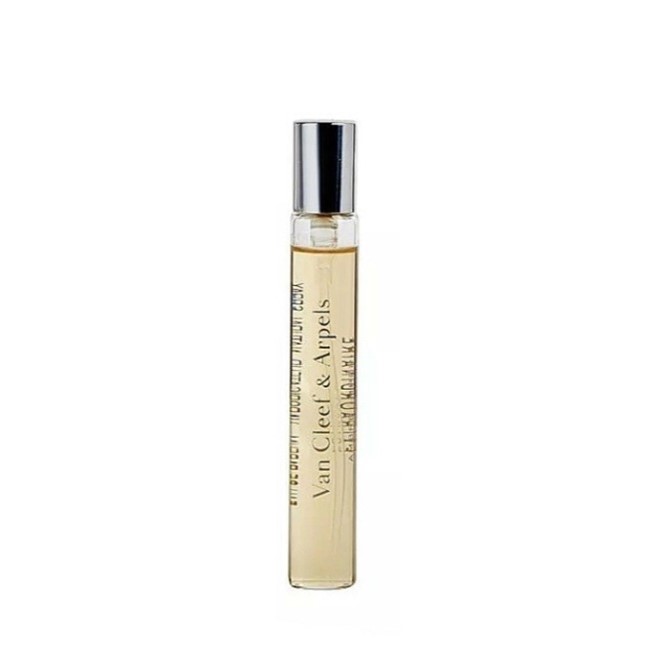 2914951716445180 Collection Extraordinaire Orchid Leather woda perfumowana miniatura 7.5ml - obrazek 1