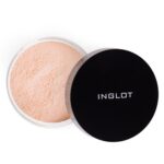 HD Illuminizing Loose Powder rozświetlający puder sypki 42 4.5g