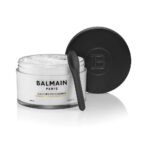 Couleurs Couture Mask maska do włosów farbowanych 200ml
