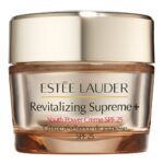 Revitalizing Supreme+ Youth Power Creme SPF25 ujędrniający krem do twarzy 50ml