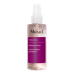 Hydration Hydrating Toner nawilżający tonik do twarzy 180ml