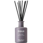 Figue dyfuzor zapachowy z patyczkami 150ml