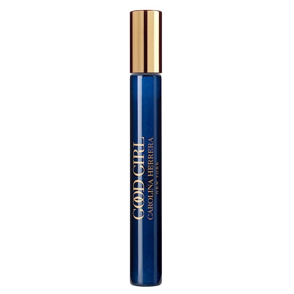 29159461691645579 Good Girl woda perfumowana roll-on miniatura 10ml - obrazek 1