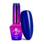 Pin-up Girl lakier hybrydowy 374 10g