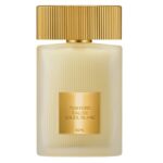 Eau De Soleil Blanc woda toaletowa spray 50ml