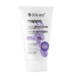 Nappa Cream Softening krem zmiękczenie z mocznikiem na szorstką skórę stóp 15% 150ml