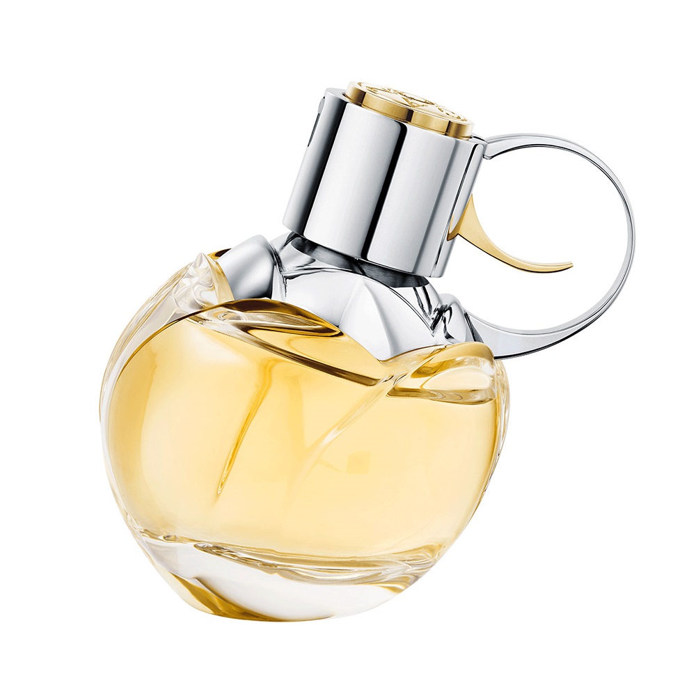 29174841618206674 Wanted Girl woda perfumowana spray 50ml - obrazek 1