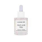 Fruit Acid Peel peeling rozświetlający w kwasami AHA i BHA 30ml