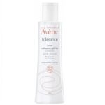 Tolerance Extremely Gentle Cleanser oczyszczający żel-balsam do skóry  wrażliwej 200ml