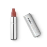 Happy B-Day Bellezza! Velvet Passion Matte Lipstick komfortowa pomadka o matowym wykończeniu 03 Let's Mauve 3.5g