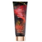 Moon Spiced Apple balsam do ciała 236ml