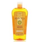 Anfora Argan Body Oil nawilżający olejek do ciała 400ml