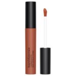 Mineralist Lasting Matte Liquid Lipstick matowa pomadka w płynie Determined 3.5ml