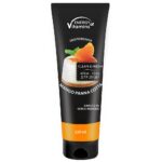 Żel pod prysznic Mango Panna Cotta 230ml