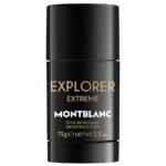 Explorer Extreme dezodorant sztyft 75g
