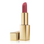 Pure Color Matte Lipstick matowa pomadka do ust 420 Rebellious Rose 3.5g