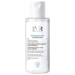 Physiopure Micellar Water płyn micelarny do demakijażu 75ml