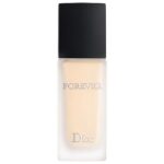 Forever długotrwały podkład do twarzy 2WO Warm Olive 30ml