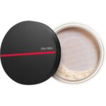Synchro Skin Invisible Silk Loose Powder puder sypki do twarzy Radiant 6g