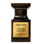 Tuscan Leather woda perfumowana spray 30ml