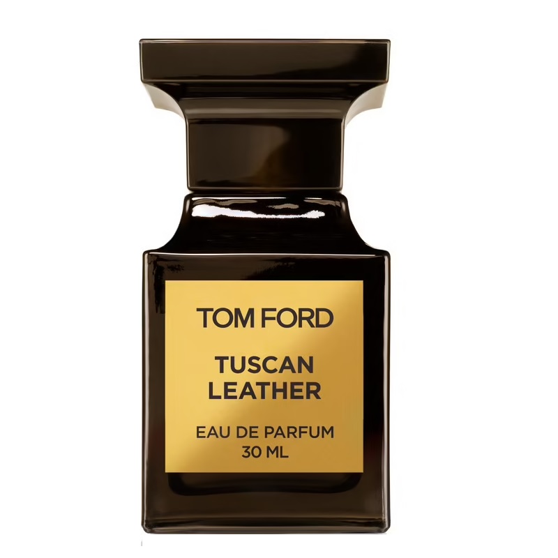 2922621689075508 Tuscan Leather woda perfumowana spray 30ml - obrazek 1