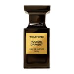 Fougere d'Argent woda perfumowana spray 50ml