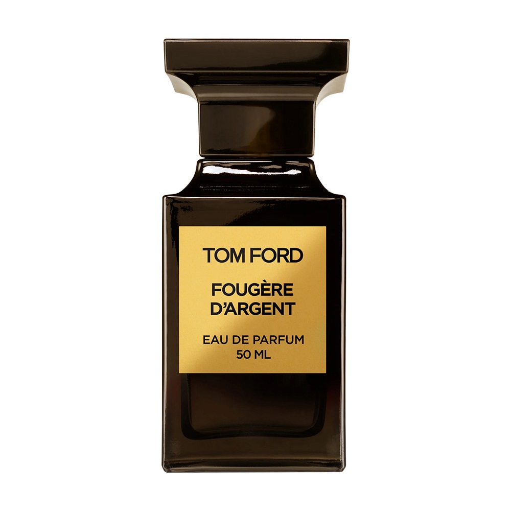 29229331685933351 Fougere d'Argent woda perfumowana spray 50ml - obrazek 1