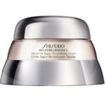 Bio-Performance Advanced Super Revitalizing Cream rewitalizujący krem do twarzy 75ml