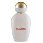 White Forest Strawberry woda perfumowana spray 100ml