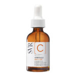 &lsqb;C&rsqb; Ampoule antyoksydacyjne serum w ampułce 30ml