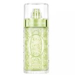 O De Lancome woda toaletowa spray 75ml