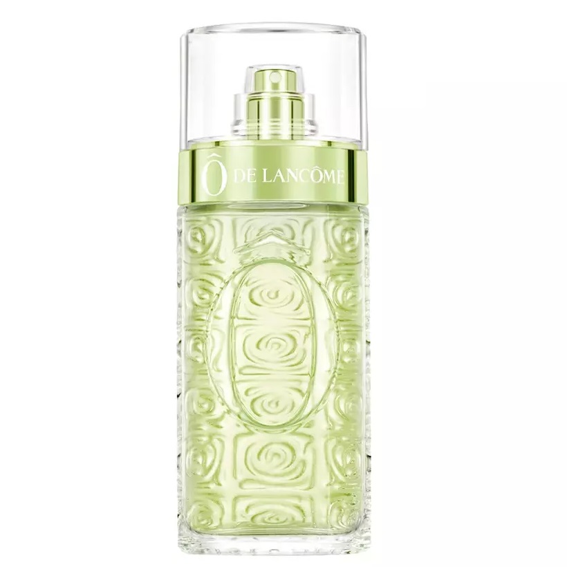 29242081704811507 O De Lancome woda toaletowa spray 75ml - obrazek 1