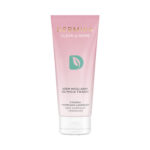 Clean & More krem micelarny do mycia twarzy do cery normalnej i wrażliwej Cykoria & Kompleks Łagodzący 150ml