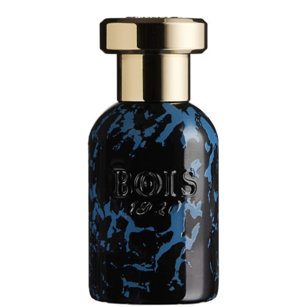 29252411749639538 Rebus ekstrakt perfum spray 50ml - obrazek 1