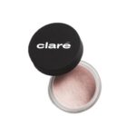 Cień do powiek 896 Bare Pink 1g